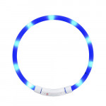 Xiaomi Mini Monstar Lighting Pet Collar